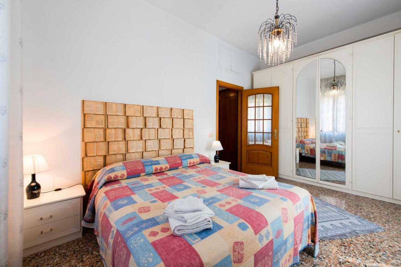 Miani Apartamento