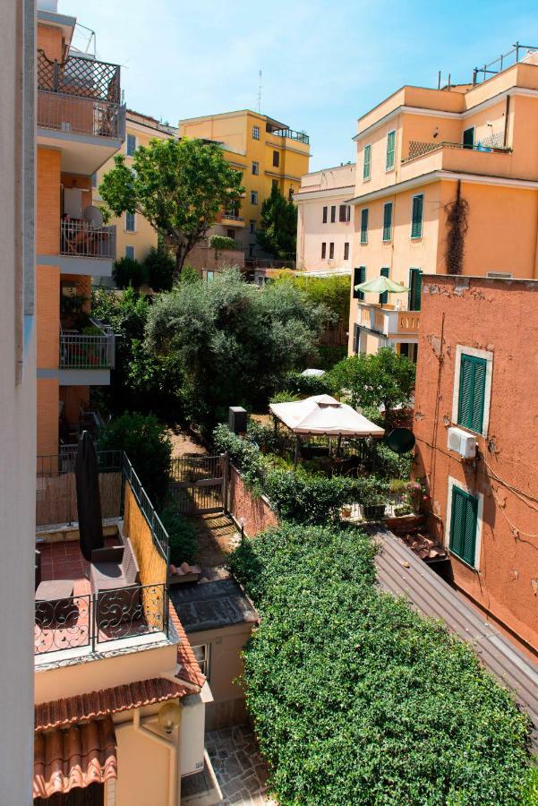 Miani Apartamento