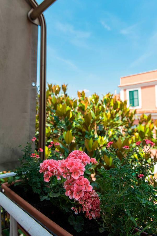 Apartamento Miani *
