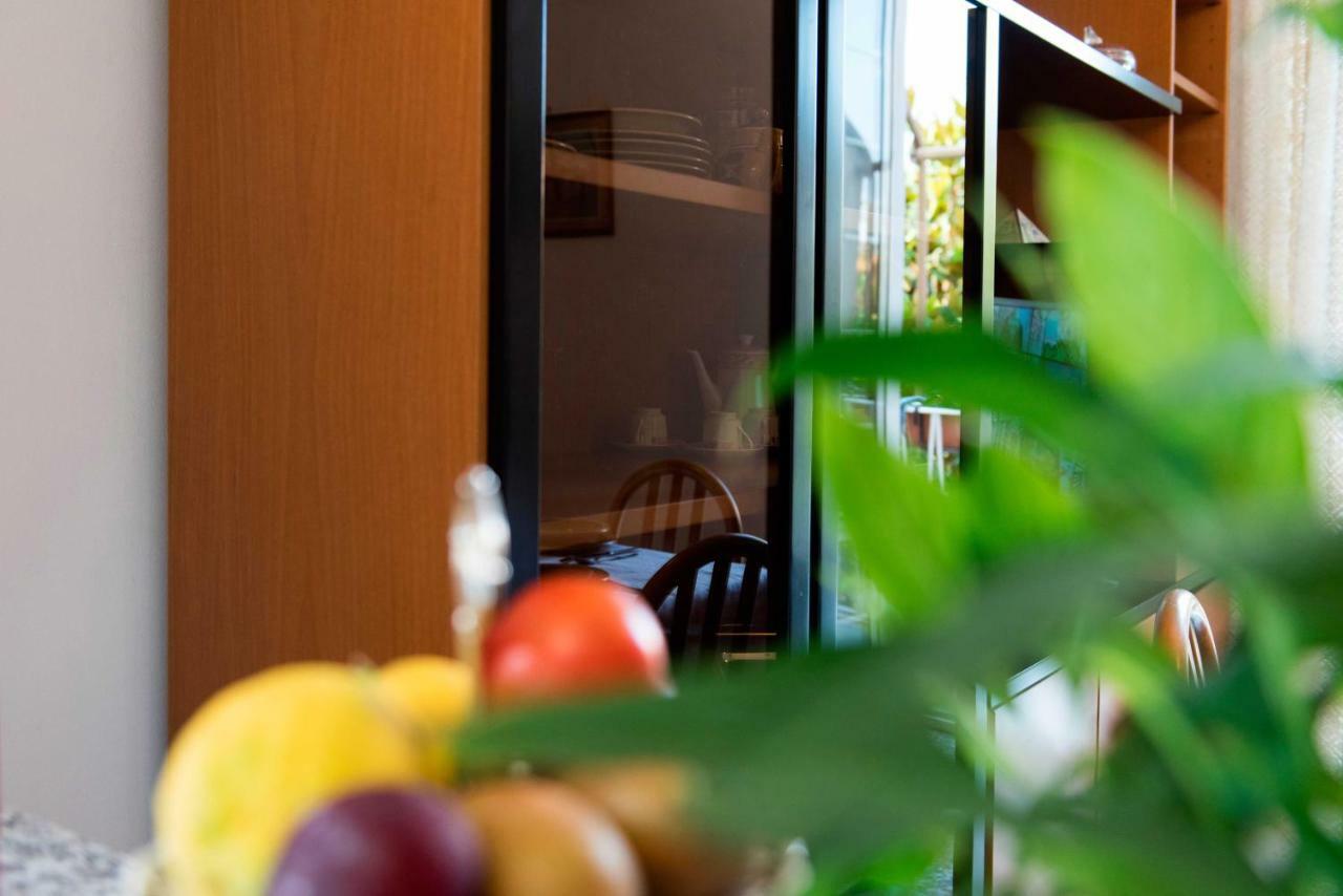 Miani Apartamento Roma