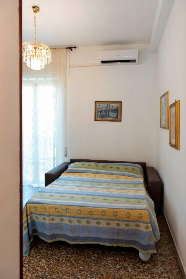 Apartamento Miani