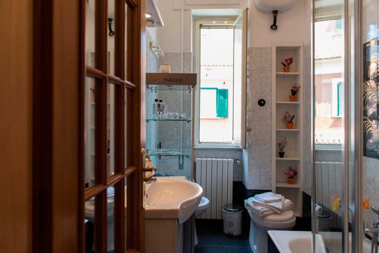 Miani Apartamento *