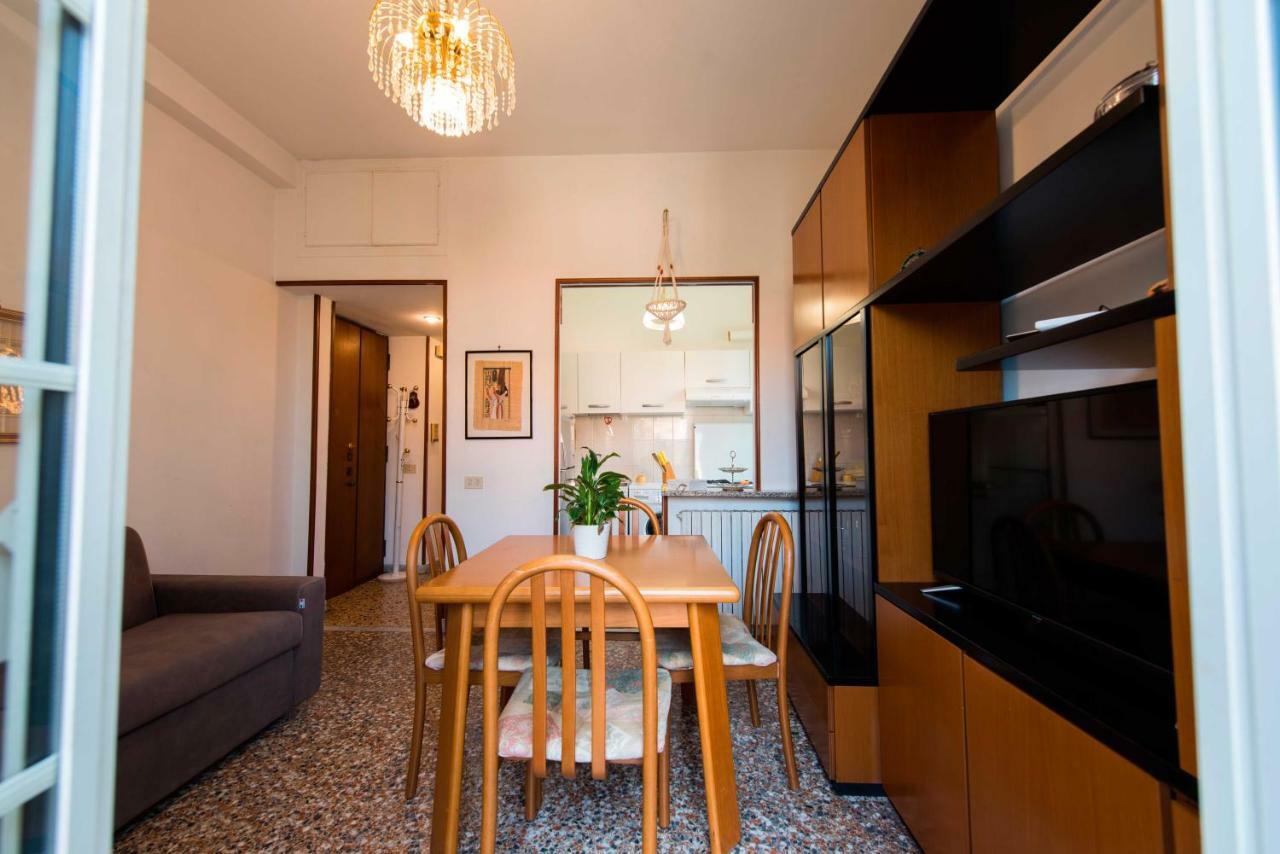 Miani Apartamento