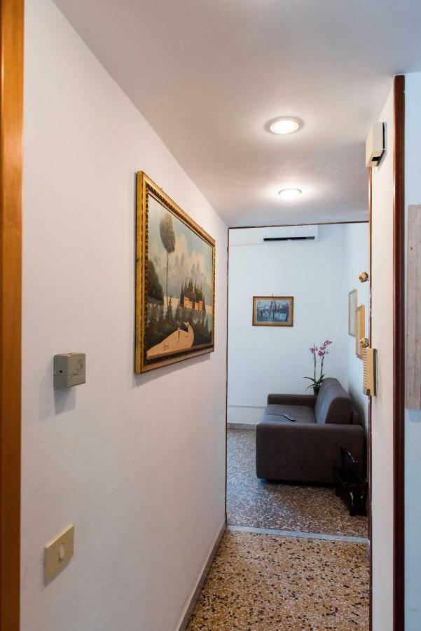 Apartamento Miani
