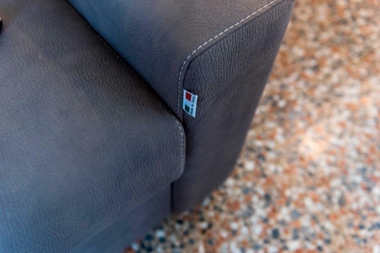 Apartamento Miani *