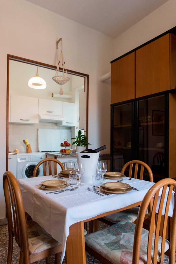 Miani Apartamento