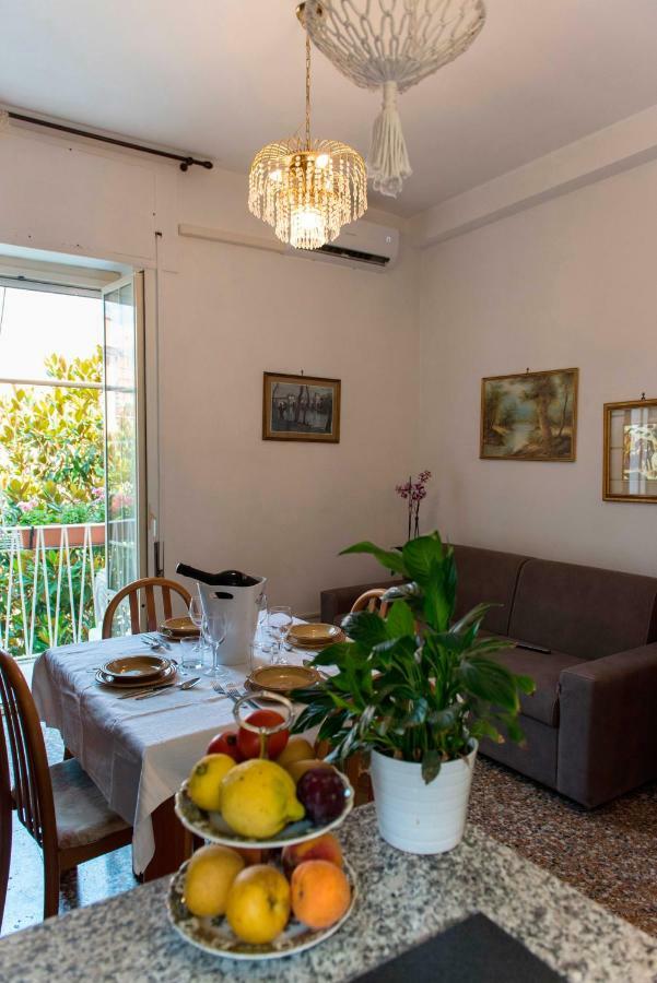 Miani Apartamento *