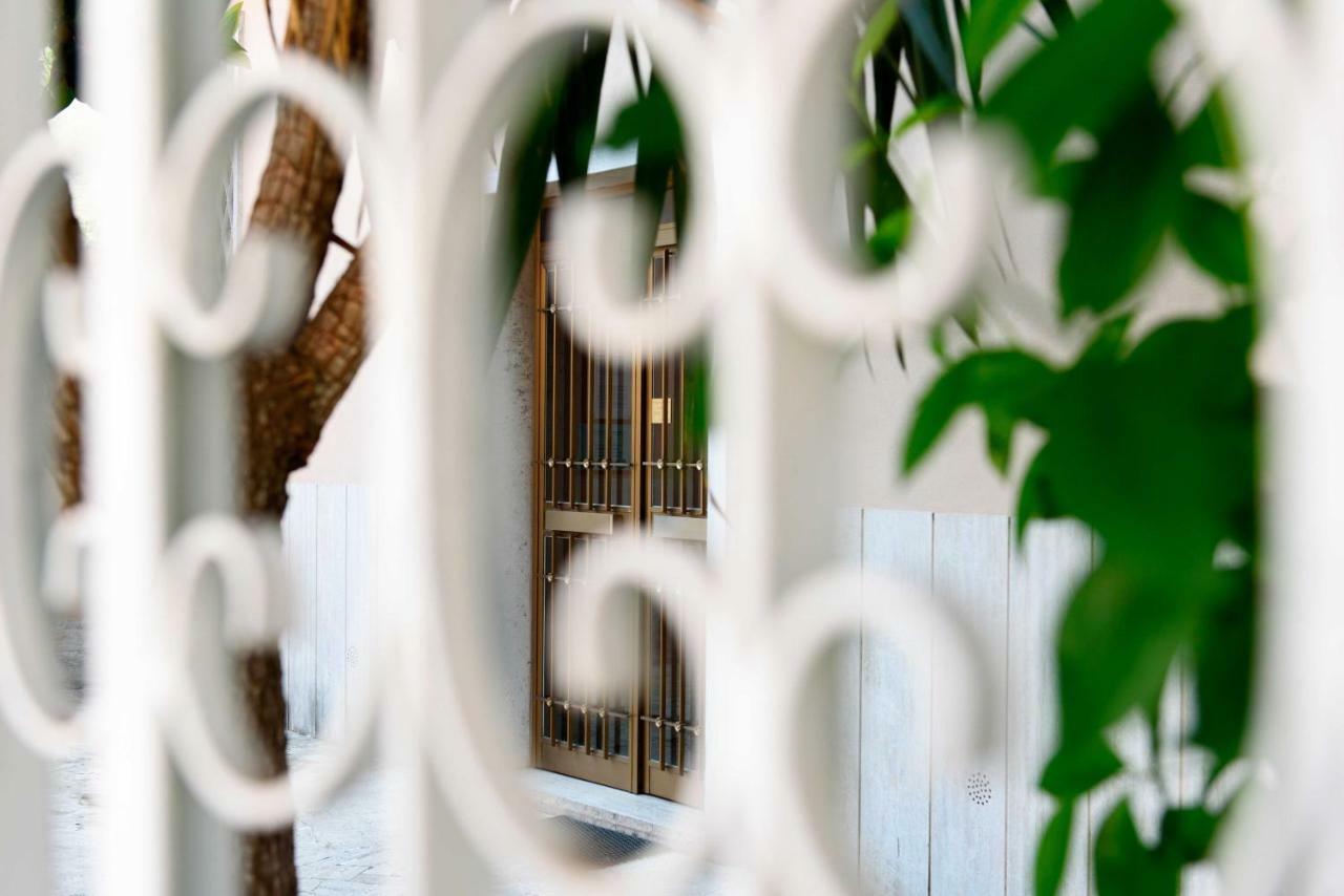 Apartamento Miani *