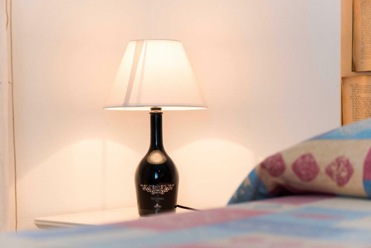 Apartamento Miani