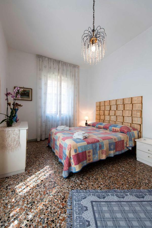 Apartamento Miani Roma