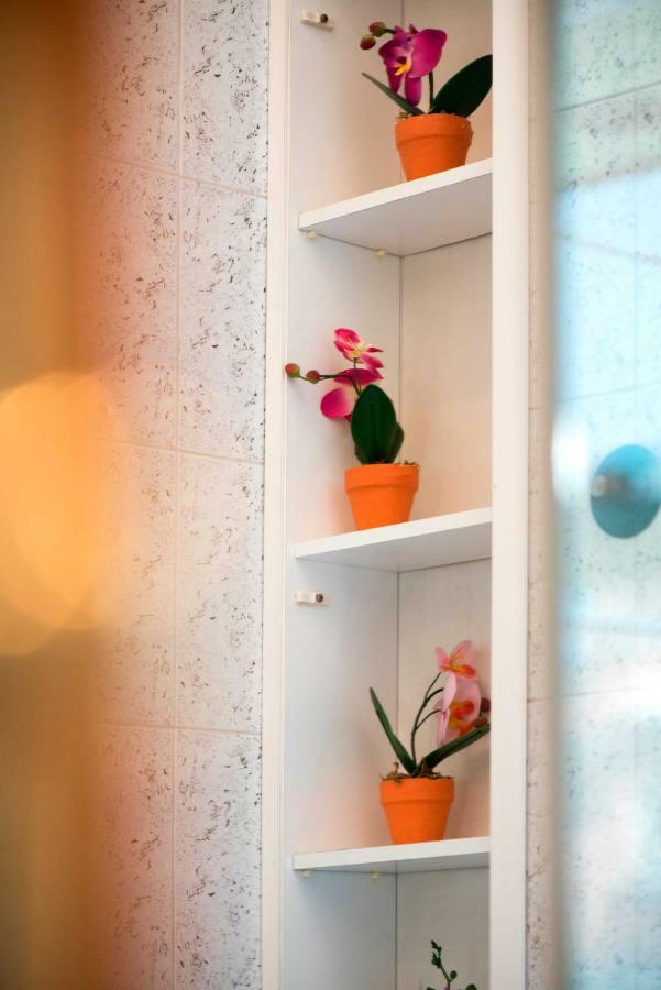 Apartamento Miani *