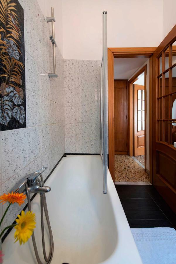 Miani Apartamento