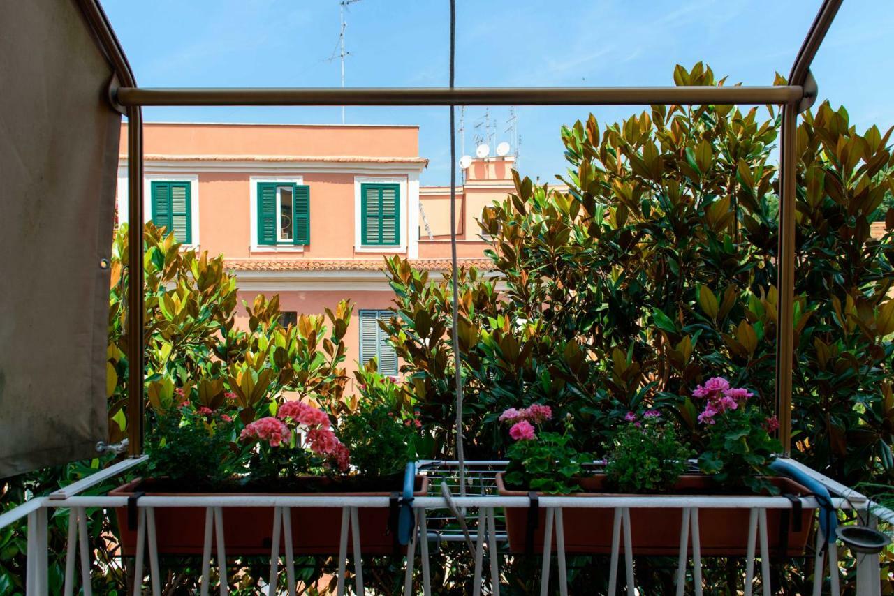 Apartamento Miani