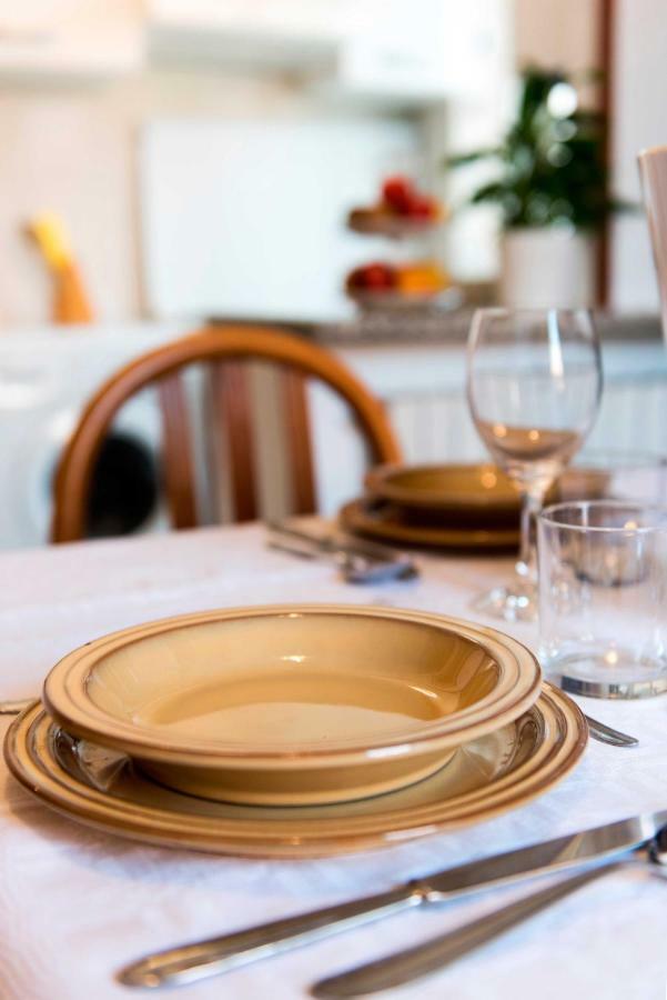 Miani Apartamento