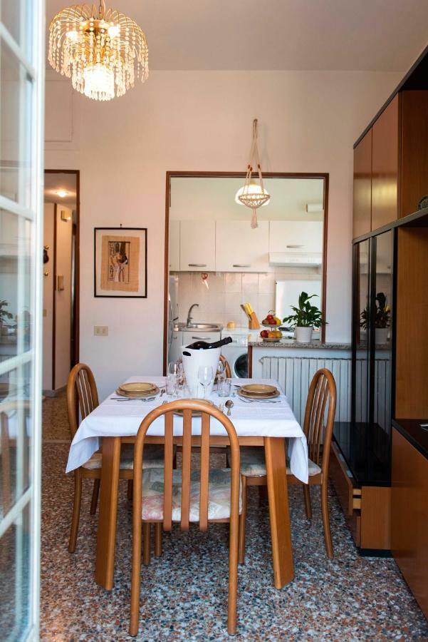 Apartamento Miani