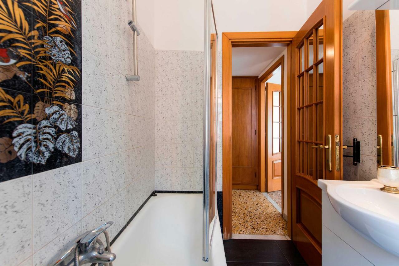 Apartamento Miani